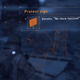 Illustration for article titled Tom Clancy's The Division: The Kotaku Review